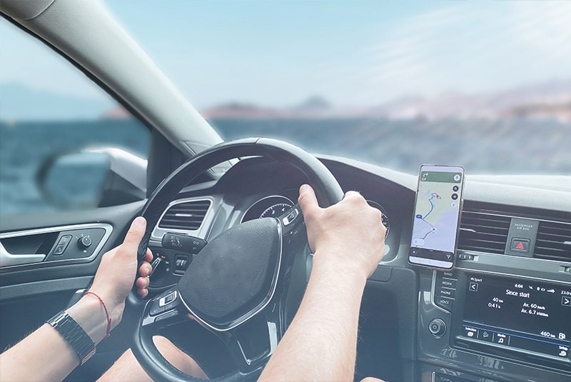 Corso di Sensibilizzazione